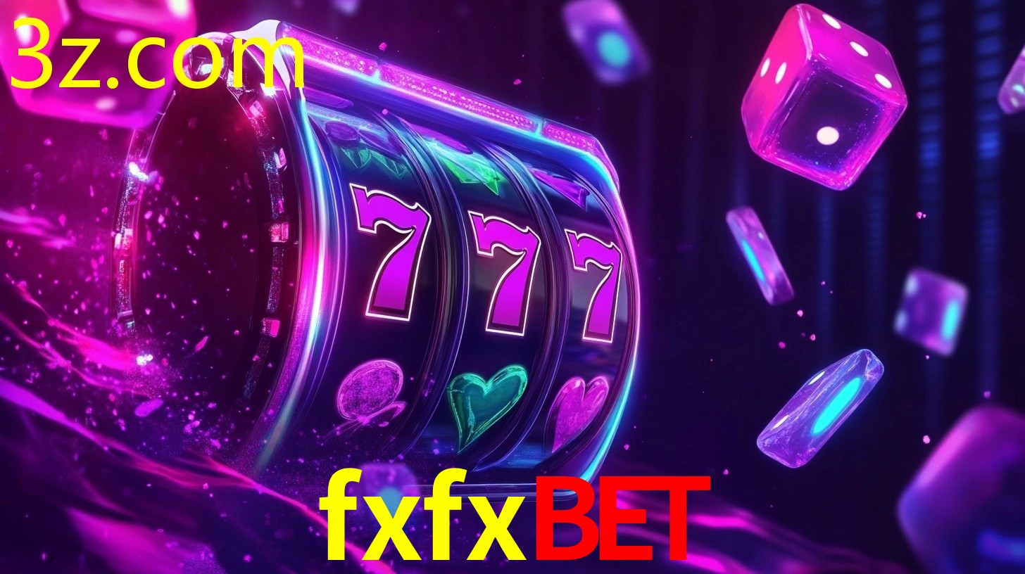 FXFXBET