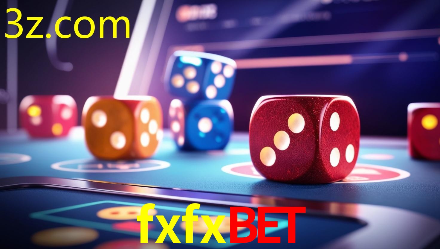 FXFXBET